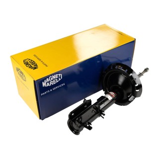 Amortisseur avant gauche Fiat Scudo Type 270 Peugeot Expert Citroën Jumpy REF 1400567280