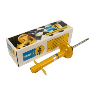 Amortisseur avant Bilstein Gas B6 camping-car Fiat Ducato Type 250 Light 28-35 Peugeot Boxer Citroën Jumper REF 50707078