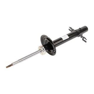 Amortisseur avant origine 15 pouces Fiat Ducato Type 250 10-11-14-15-17 Q Peugeot Boxer Citroen Jumper REF 5208L2