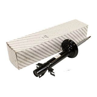 Amortisseur avant origine 16 pouces Fiat Ducato Type 250 17-20 Q (Lourd) Peugeot Boxer Citroen Jumper REF 50707867