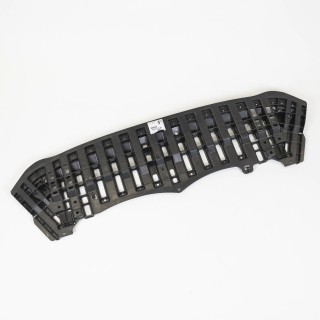 Absorbeur pare chocs avant origine Citroën C1 II de 2014 Peugeot 108 de 2014 REF B000812480