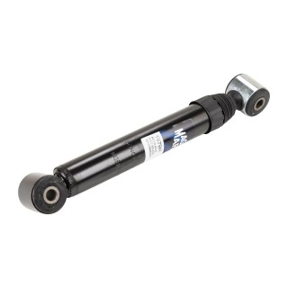 Amortisseur arriere Fiat Scudo type 220 01/1998+ Peugeot Expert Citroen Jumpy REF 351979080000