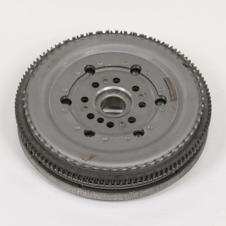 Volant moteur Peugeot Boxer Citroën Jumper 2.2 HDI 88 KW 120 CV REF 0532Q8