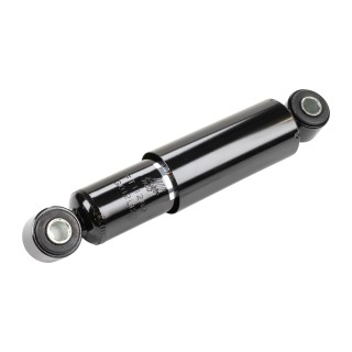 Amortisseur arriere Fiat Ducato Type 250  Peugeot Boxer Citroën REF 1362559080