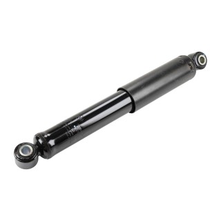 Amortisseur arriere origine FIat Ducato Type 250 Peugeot Boxer Citroën REF 1362579080