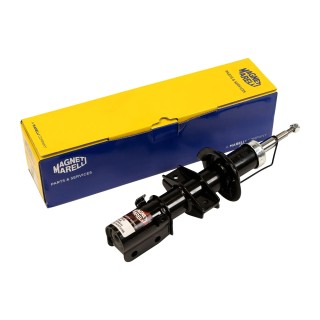 Amortisseur avant Fiat Panda Type 141 4X4 Siège Marbella Terra REF 71736468