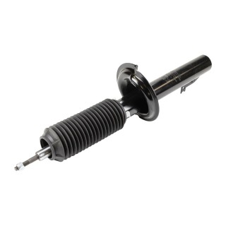 Amortisseur avant Ford Transit  2000+ REF 1C1518045GD