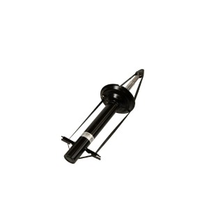 Amortisseur avant Fiat Ducato type X250  2006-2014  Goldschmitt comfort REF 001.EC367