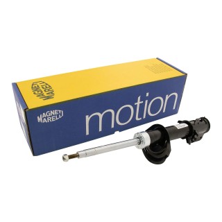 Amortisseur avant Fiat idea 1.2 1.4 1.3 1.9 Lancia Musa 1.3 1.4 1.9 Multijet REF 50708261