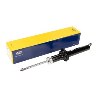 Amortisseur avant Alfa Romeo GT 156 156 SW sauf modele GTA REF 60624991 - Access Auto 4x4