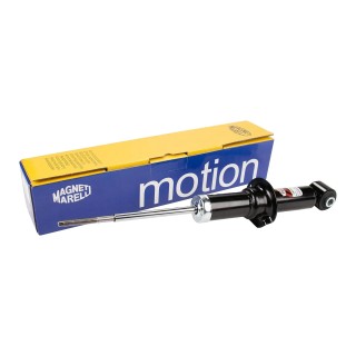 Amortisseur arriere Alfa Romeo 159 Brera Spider  REF 50515213