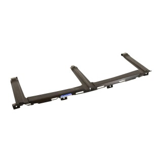 Absorbeur pare chocs avant origine Jeep Compass LHD 2017+ REF K68243831AB