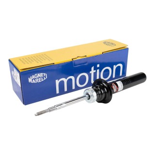 Amortisseur avant Alfa Romeo 159 Spider  Brera 1.8 TBI 2.2 JTS 2.4 JTDM 3.2 V6  REF 50707718