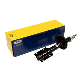 Kit Amortisseurs avant Fiat Ducato Type 230-244 10-11-14-15 Q Peugeot Boxer Citroën Jumper REF 1307633080