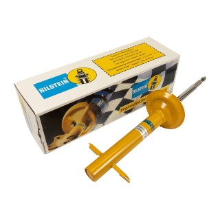Amortisseur avant 16 pouces Fiat Ducato Type 250 (Lourd) Peugeot Boxer Citroen Jumper BILSTEIN B6 Camper REF 50707867