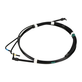 Conduite d'air pour suspension pneumatique origine Jeep Grand Cherokee WK 2011+ REF K04877809AE