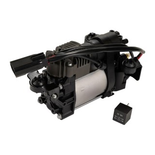 Compresseur pour suspension pneumatique Jeep Grand Cherokee 2014+ REF K68204730AI