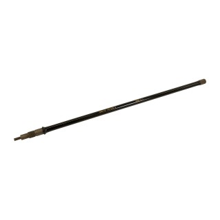 Barre de torsion avant gauche Iveco Quotidien Ø 29.00mm REF 93812733