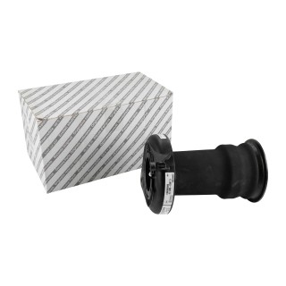 Ressort de suspension pneumatique origine Fiat Ducato Type 250 Citroën Jumper Peugeot Boxer REF 5102W8