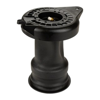 Ressort de suspension pneumatique Fiat Ducato Type 250 Citroën Jumper Peugeot Boxer REF 1350998080