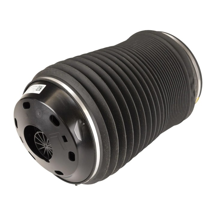 Soufflet ressort pneumatique origine Jeep Grand Cherokee Type WK 2016+ arriere gauche  REF K68258355AC - Access Auto 4x4