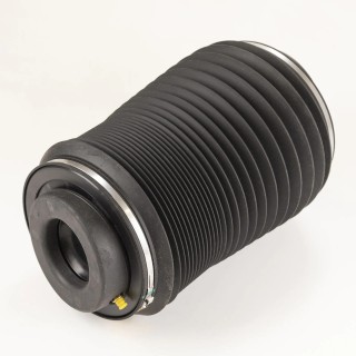 Soufflet ressort pneumatique origine Jeep Grand Cherokee Type WK 2016+ arriere gauche  REF K68258355AC