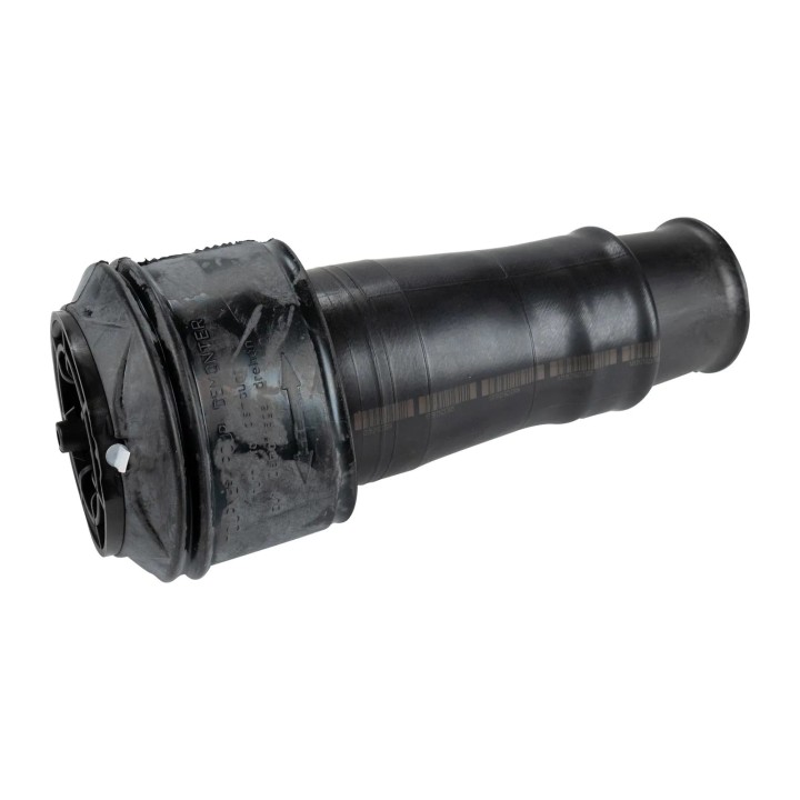 Ressort de suspension pneumatique origine Fiat Scudo Type 270 jq 9 places Citroen Jumpy Peugeot Expert REF 5102GQ