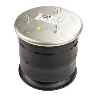 Soufflet ressort pneumatique origine Iveco Daily  2011+  REF 504190916