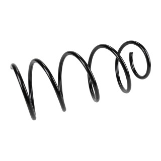 Ressort avant Fiat Brava / Bravo Type 182 1.8 GT 1.9 TD 1.9 JTD REF 46418797