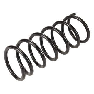 Ressort arrière Fiat Seicento Type 187 1108cc Sporting REF 98610696