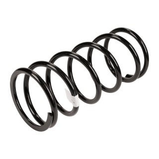 Ressort avant Fiat Ducato Type 280 / 290 Peugeot J5 Citroën C25 REF 4476418