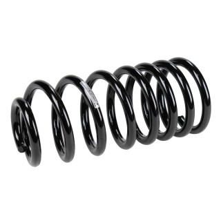 Ressort arrière Alfa GTV Spider REF 60630301