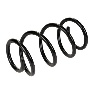 Ressort avant Fiat Ducato Type 250 11 15 17 Q Light Peugeot Boxer Citroen Jumper avec pneus de 15 pouces REF 50706848