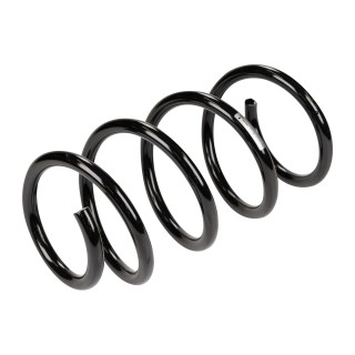 Ressort avant Fiat Ducato Type 250 17 20 Q Lourd Peugeot Boxer Citroen Jumper avec pneus de 16 pouces REF 50708227