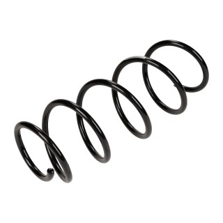 Ressort avant Fiat Grande Punto 199 1.2 1.4 1.4 16V REF 52016887