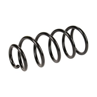 Ressort arrière Fiat Idea Lancia Musa Fiat Punto Type 188 REF 51727650