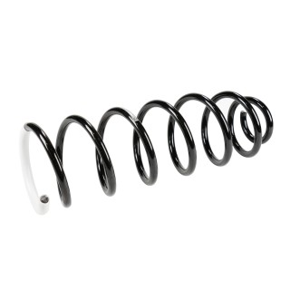 ressort arriere Fiat Ulysse Type 179 Lancia Phedra Type 179 Citroen C8 Peugeot 807 REF 1493742080