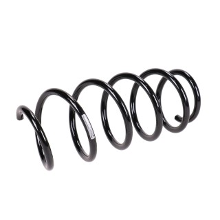 ressort avant Alfa Romeo Mito 1.6 JTDM REF 50514067