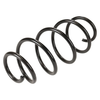 Ressort avant Fiat Croma à partir de l'année 2005 2.4 D Multijet REF 51755500