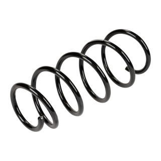 ressort  avant Fiat Punto Evo 1.2 2009+  REF 51833499