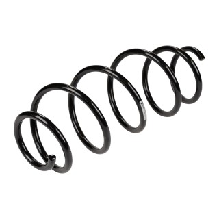 Ressort avant Fiat Doblo 152 / 263 1.6 2.0 Mutijet Opel Combo 02 / 2012+  REF 51819140