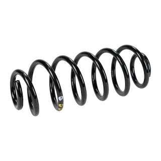 Ressort arrière origine Lancia Delta 2008-2014 REF 51809417