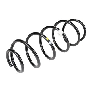 Ressort avant origine Fiat Fiorino-Qubo 2007+  Euro 6 REF 52058839