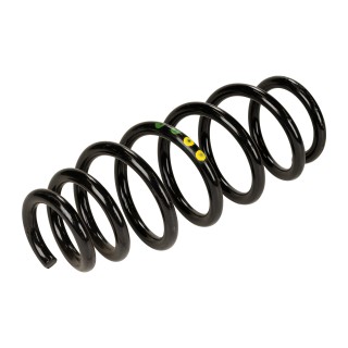 Ressort spiral Sport Plus origine Alfa Roméo 159 3.2 REF 50515166