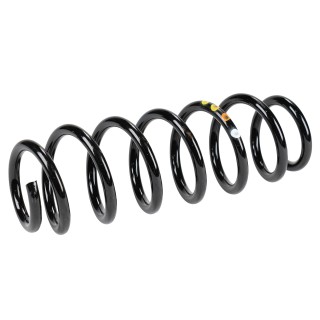 Ressort arrière origine Alfa Roméo 159 bj. 2005-2011 REF 50515191