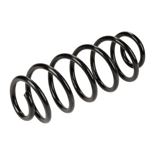 Ressort arrière origine Fiat Idea de l'année 2007 REF 51816766