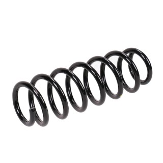 Ressort arrière origine Alfa 159 2.4JTD 3.2JTS TI 2005-2011 uniquement 4x2 pas de transmission intégrale REF 50515193 Ressort arrière origine Alfa 159 2.4JTD 3.2JTS TI 2005-2011 uniquement 4x2 pas de transmission intégrale REF 50515193