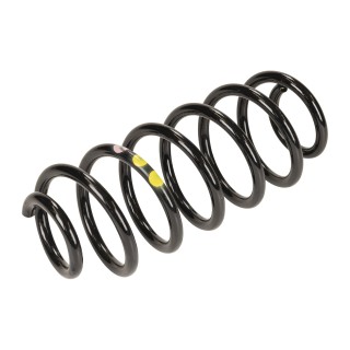 Ressort arrièreorigine Fiat Bravo de l'année 2007 REF 51806308