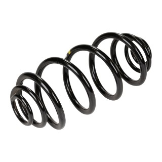 Ressort arrière origine Fiat Croma de l'année 2005 REF 51818761