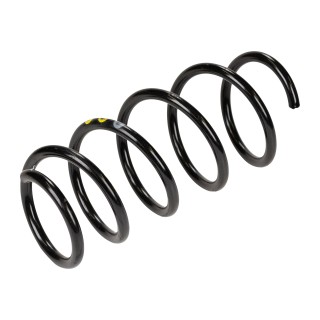 ressort avant origine Fiat Punto de l'année 2009 Abarth Punto de l'année 2007 Sport Setting 2 REF 52016894